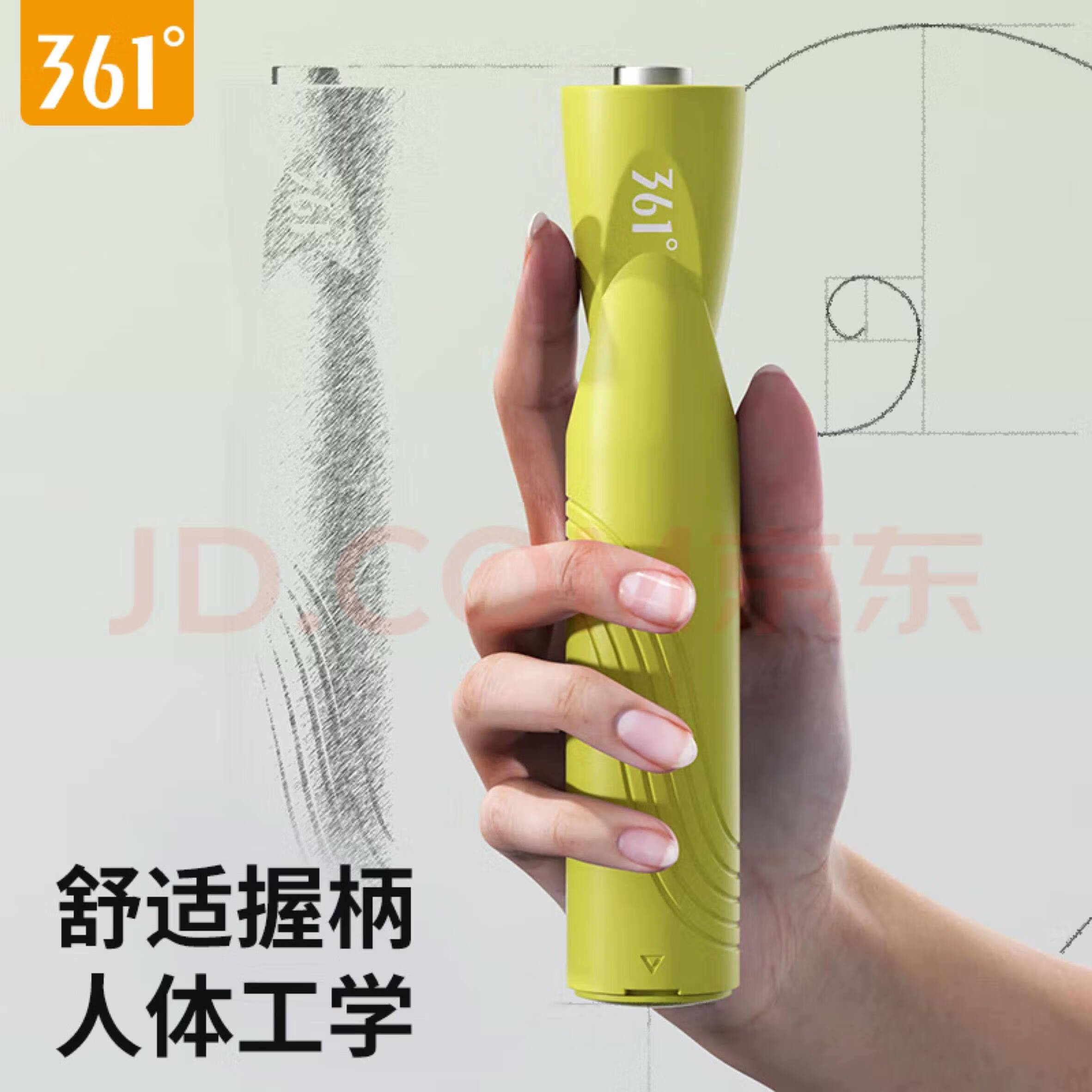 361°跳绳中考轴承钢丝竞速绳专用健身燃脂减肥运动专业训练绳子 【两条装更划算】颜色自选,备注发货