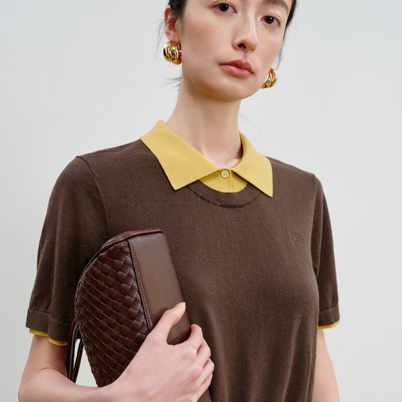 图 3