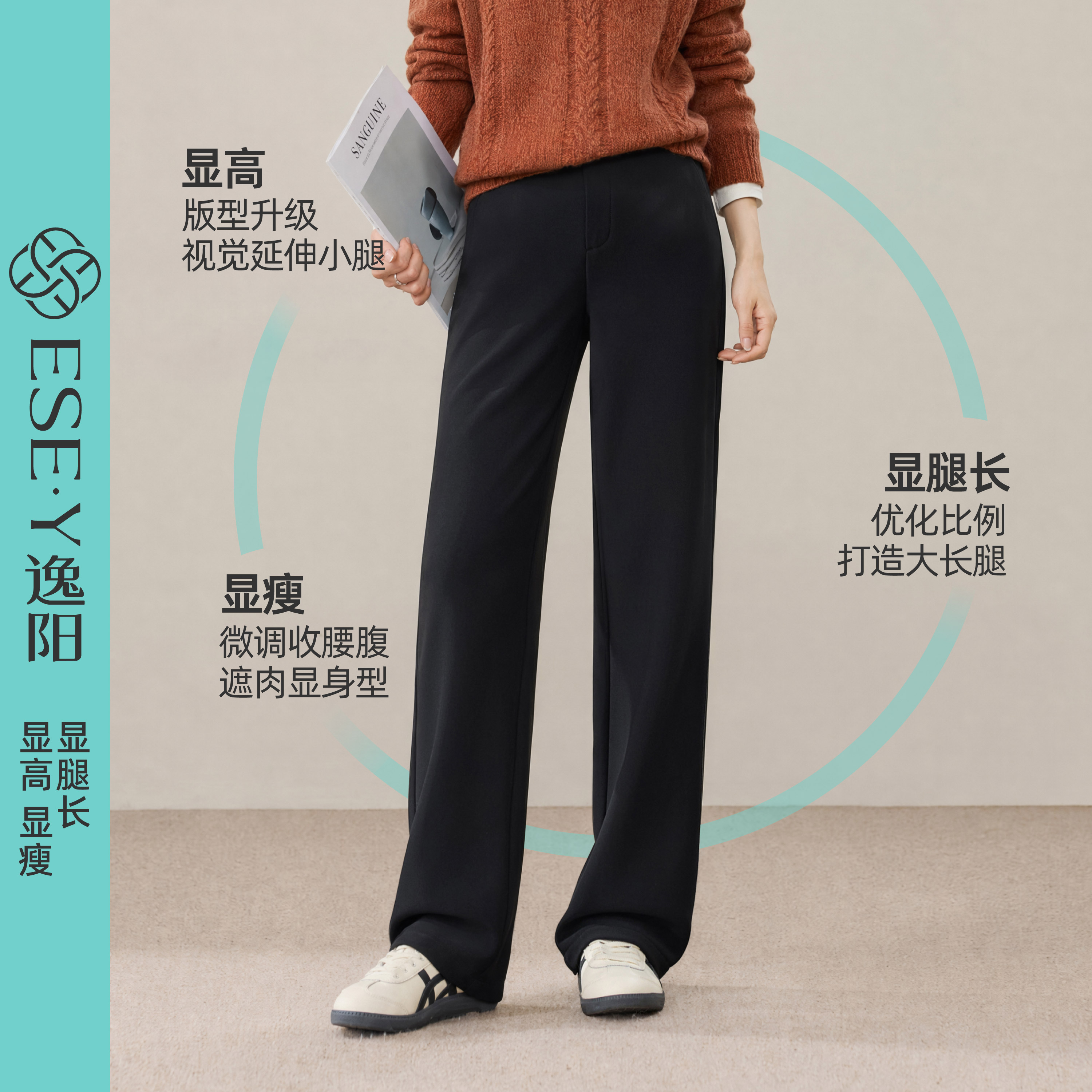 图 3