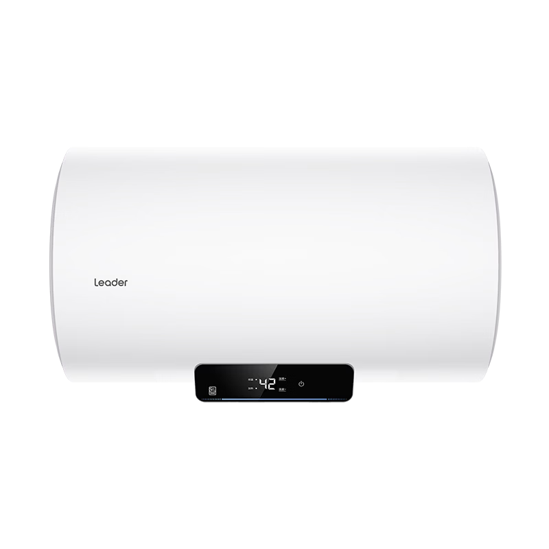 统帅 Leader LEC6001H-NQ3 储水式电热水器 60 2200W