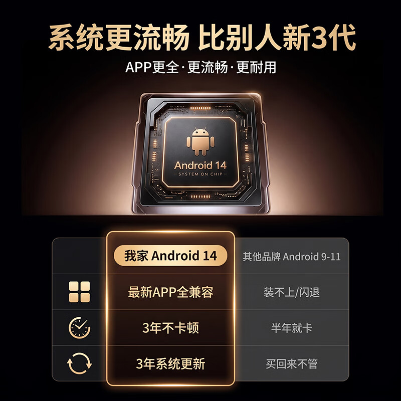 和天创微米【赠终身影视教育VIP】微米X4高亮云台投影仪 家用超高清1080P卧室投影机智能家庭影院 X4高亮【428CVIA 赠终身影视VIP】