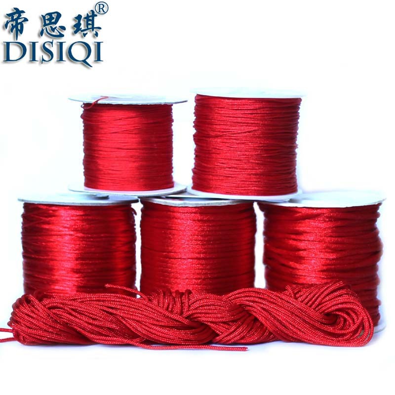 怎么查一款饰品配件历史价格|饰品配件价格历史