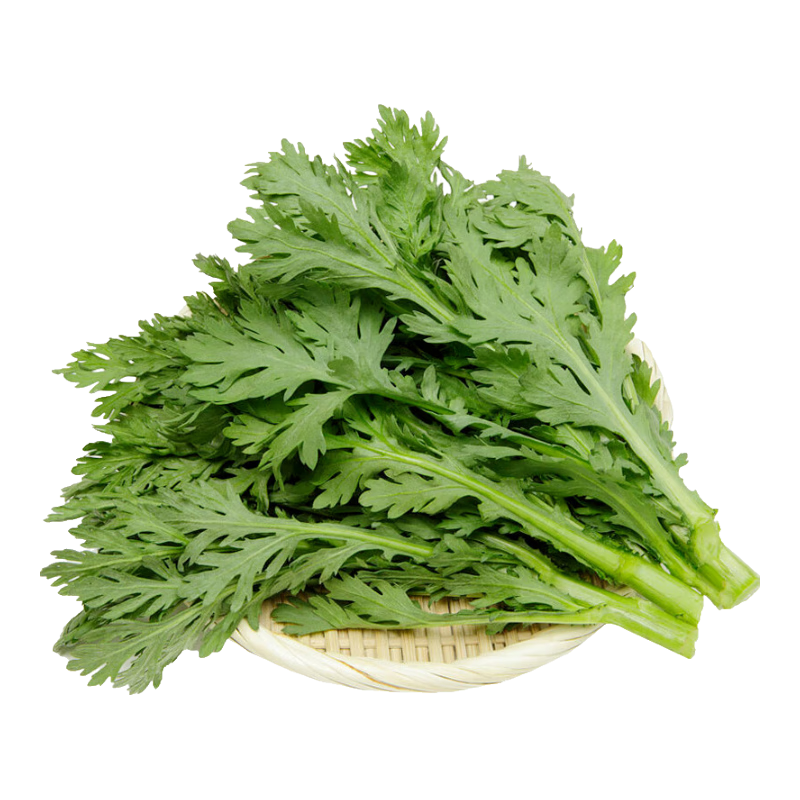 ����ȯ���ļ�����  СҶ�������ӡ�2��Լ2000���� 