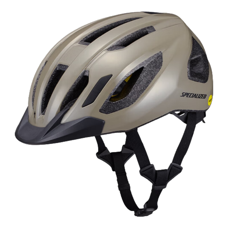 SPECIALIZED CHAMONIX 3 MIPS ͨɽع·гͷŮ Һɫ L164.1Ԫ