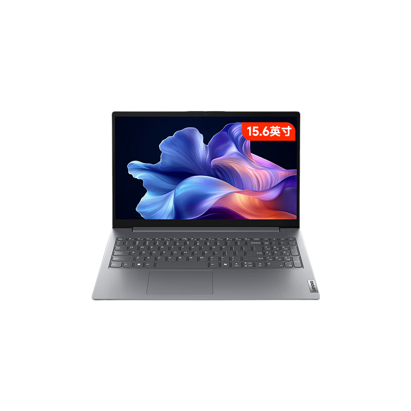 Lenovo 联想 ThinkBook 16+ 2024款 Ultra版 16英寸 轻薄本 灰色（Core Ultra7 155H、核芯显卡、32GB、1TB SSD、2.5K、IPS、120Hz、OTCD）