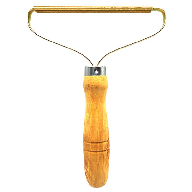 发现最新京东60050280389价格走势及多重优惠|惊喜不断！