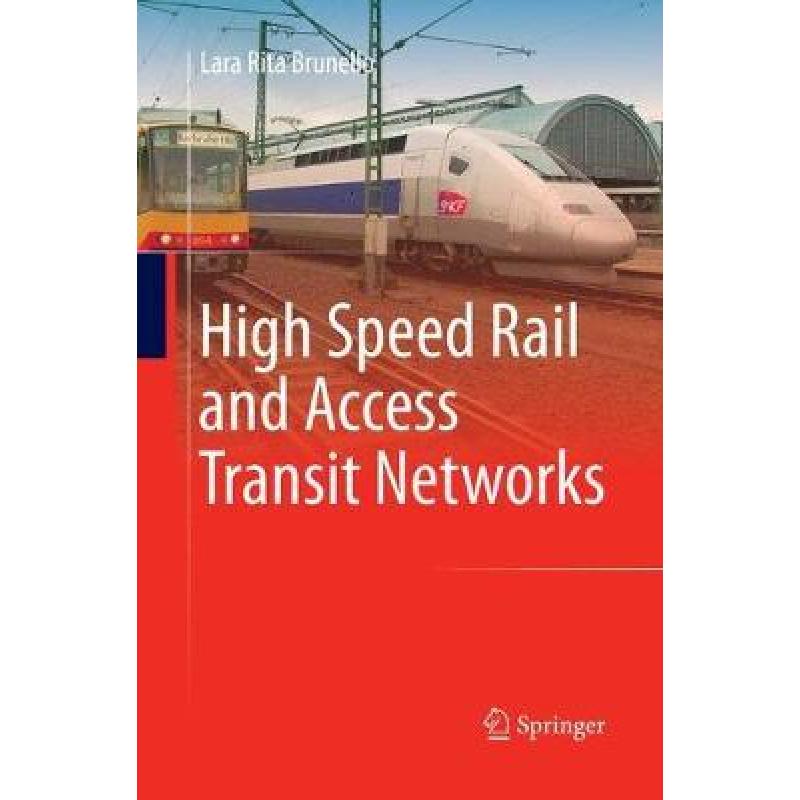 speed rail,highspeedrail 预订 high speed rail and access transit networks