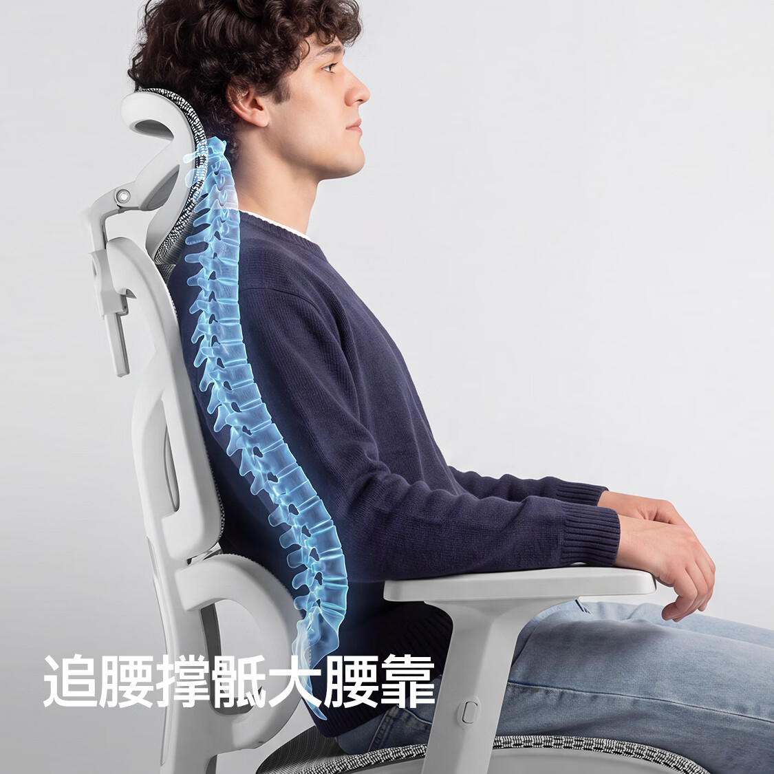 图 6