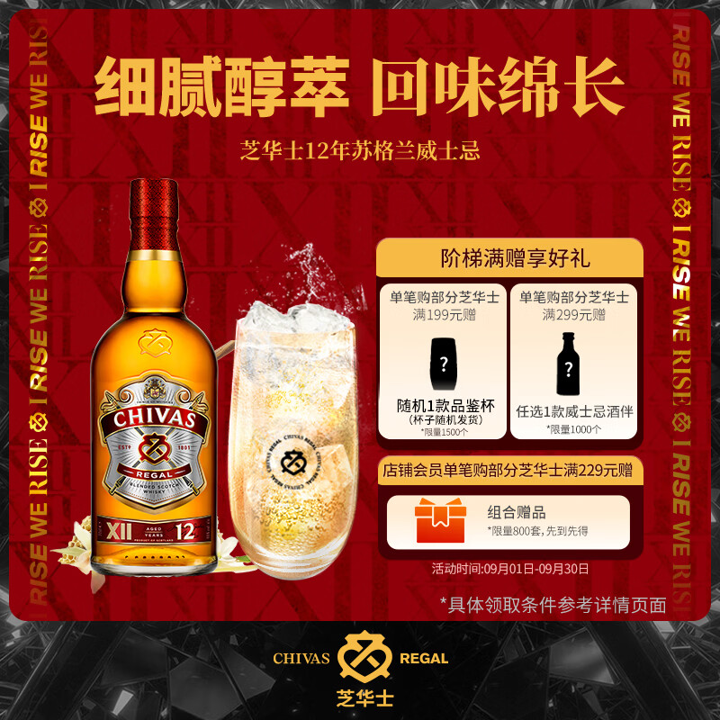 「京东」去年双十一历史低价汇总！这些快消品今年还得买，比比价格再剁！