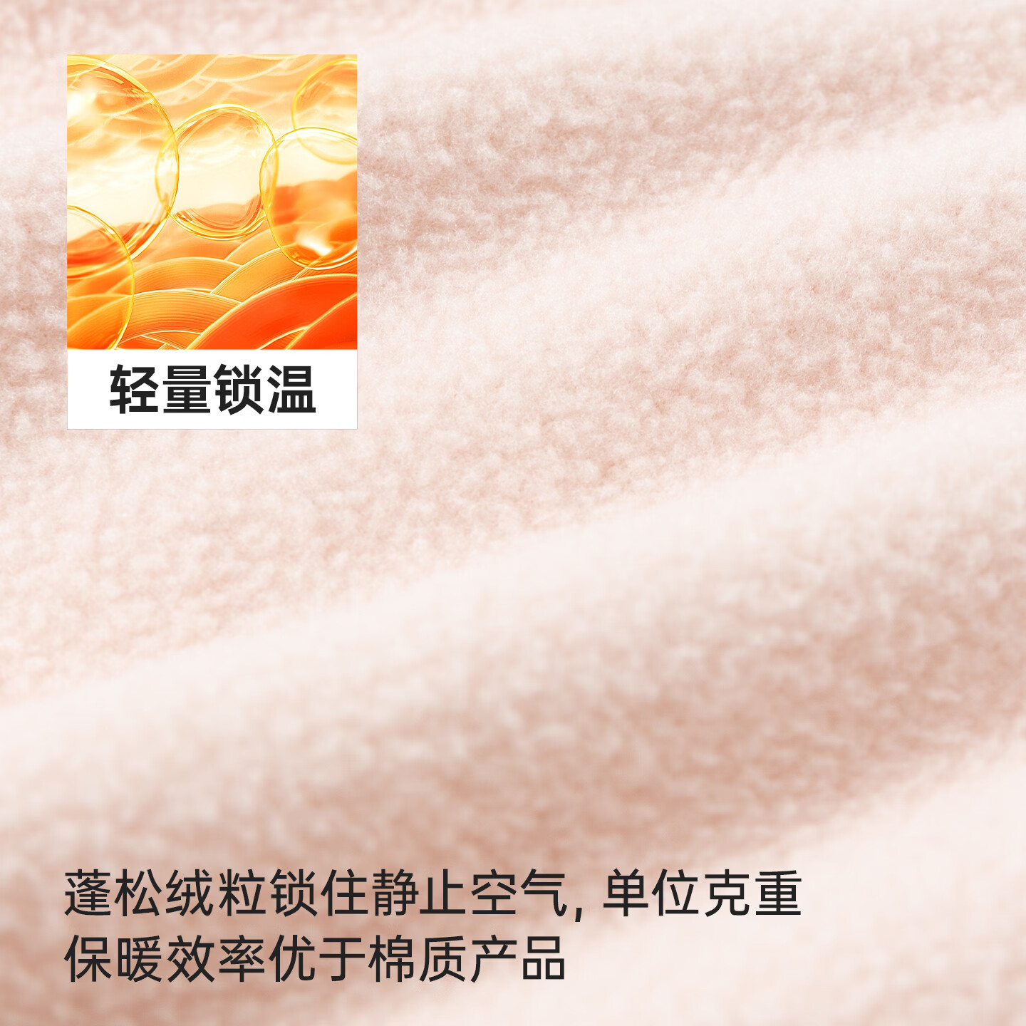顶瓜瓜【软糯摇粒绒】秋冬纯色女士护肩上衣居家防风轻柔保暖夹层睡衣 加仑紫 L 165