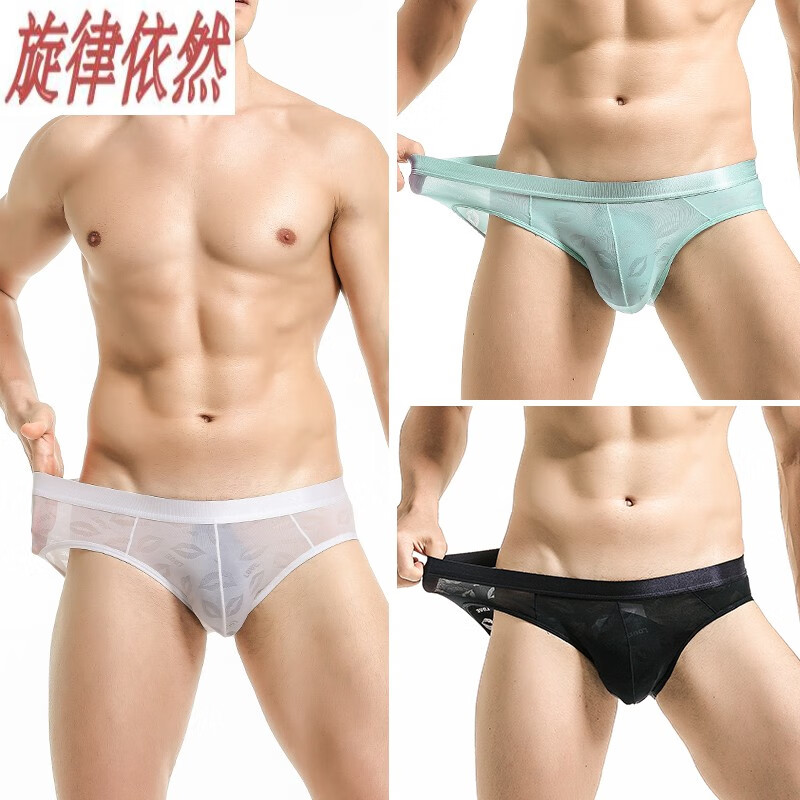 抓住价格变化！京东10051910349782最新价格走势公布