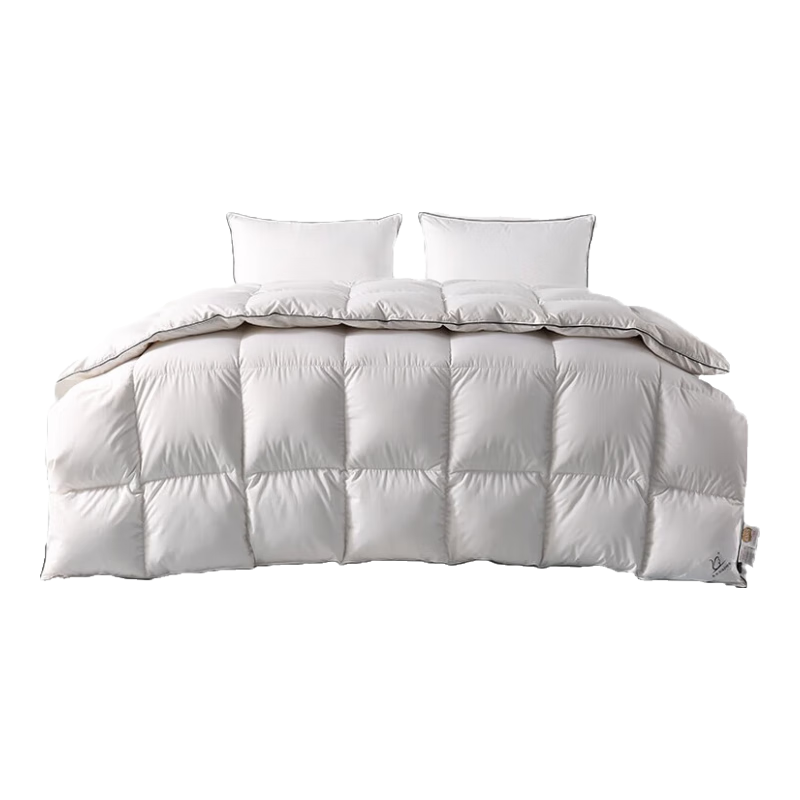 ϼ䡾ޱ5A95%׶ޱо 100֧ȫ޿ޱ ů 5Aﱻ-100֧ȫ޹ 200cm*230cm 1759.2Ԫ