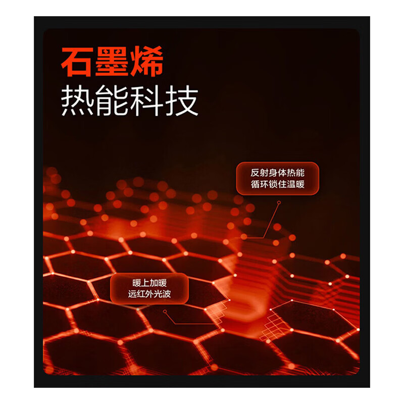 马克华菲（MARK FAIRWHALE）冲锋衣男女三合一外套秋冬季新款防风防水户外登山服可拆卸夹克 幻影黑【三合一】 2XL