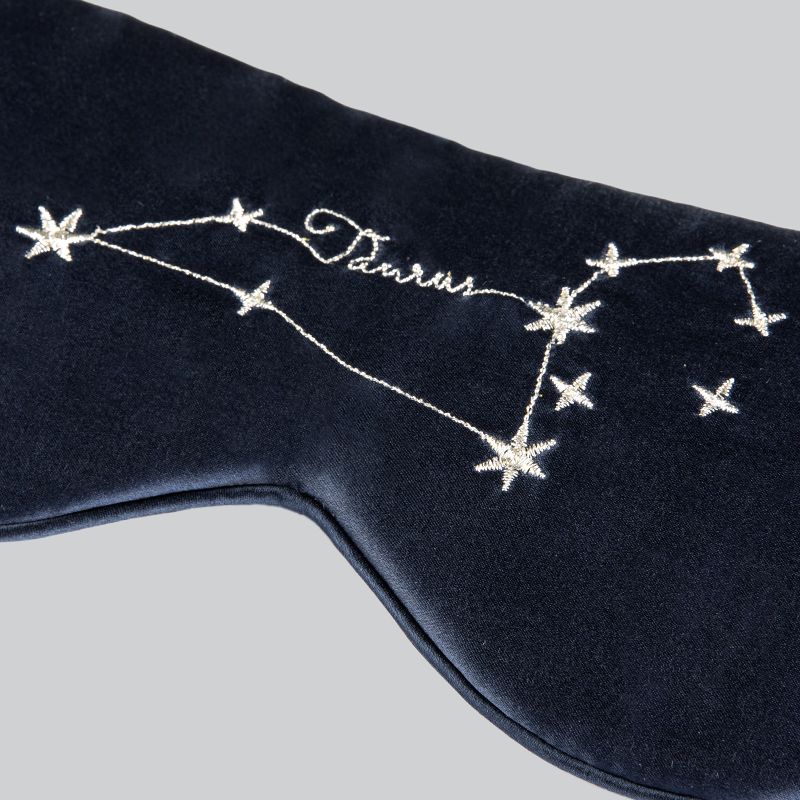 手机查配件京东历史价格|配件价格比较