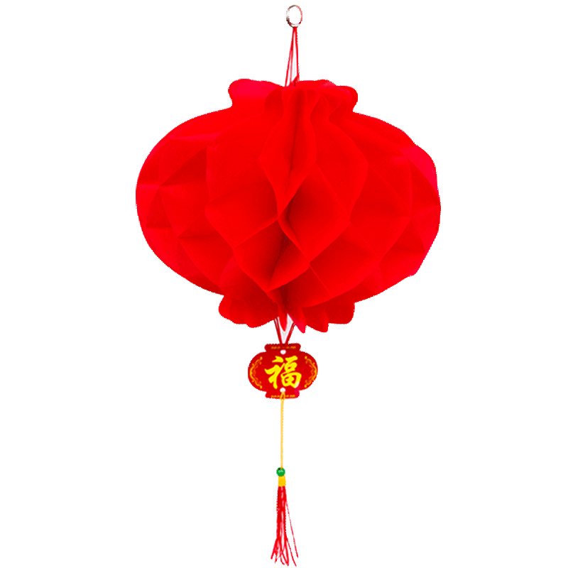 轻松折扣!佳妍灯笼价格历史对比和客户评价