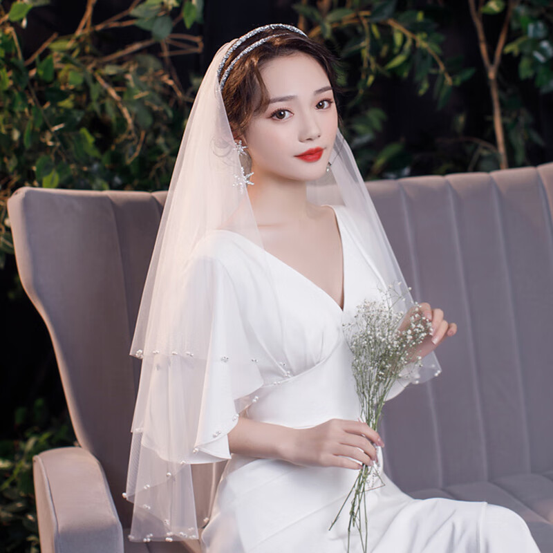 婚庆饰品历史价格查询网址|婚庆饰品价格走势图