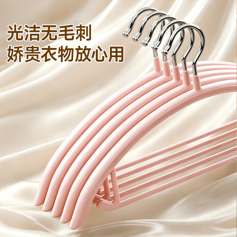 图 6