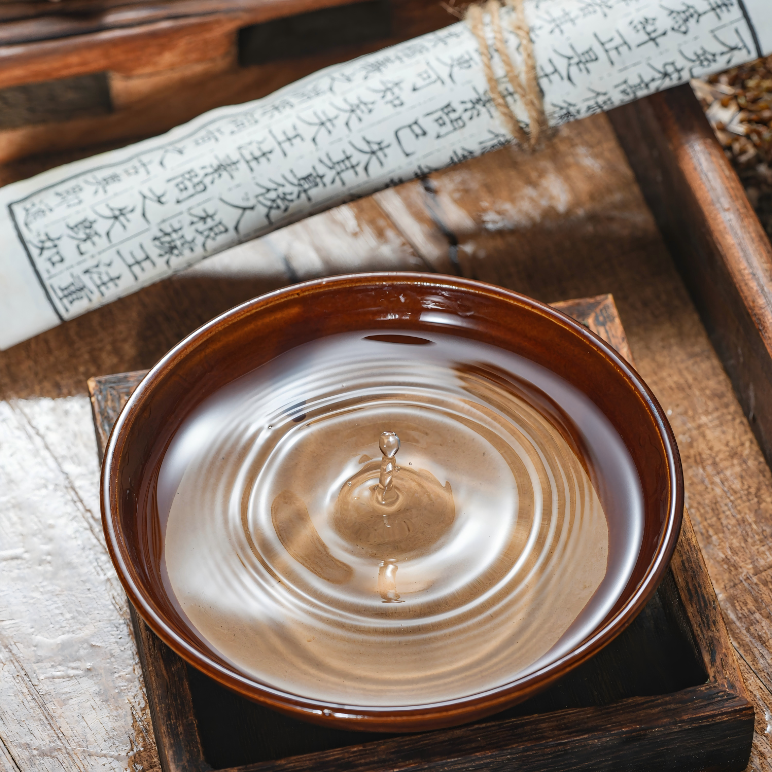 滇耀云南特产包谷酒2.5L-5L桶装白酒纯正粮食酒52度口粮酒 52度 5L 1桶 滇耀包谷酒