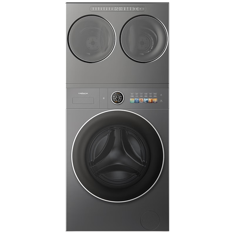 PLUS������ �󱡺�2.0 E5S Pro ��Ͳϴ�»� WH120E5SP+WV20G-H6708.75Ԫ������5316.95Ԫ���µ���200e��
