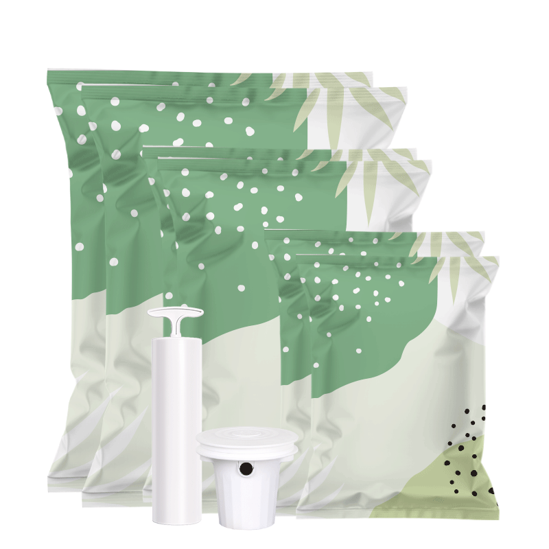 ���ڲ��������ɲ�ʿ������ϵ��������ɴ�ѹ����13���ס���ÿ