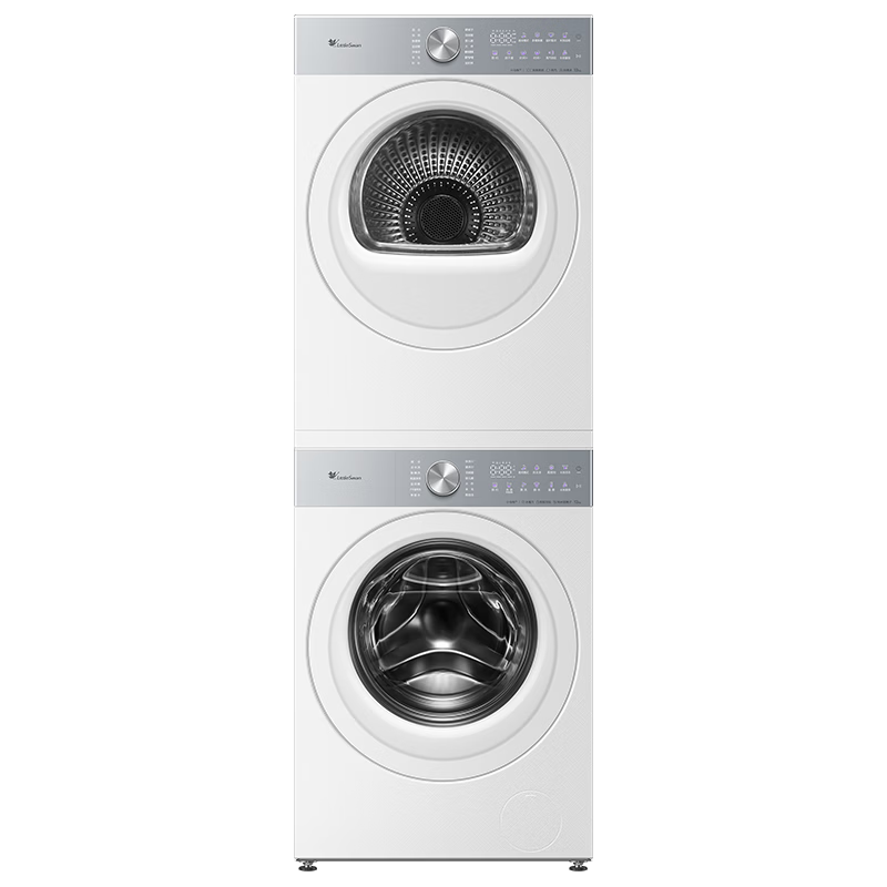 Ԥ�ۡ�PLUS��С��� С��÷5.0ϴ����װ TG12EK20W+K20W 12KG ������7266.43Ԫ����