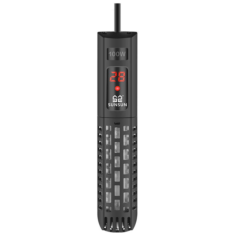 ɭɭ��SUNSUN����׼��Ȱ��Զ�����ˮ����������������ˮ����Ʒ ����������200W��������(��С�����) 62.82Ԫ