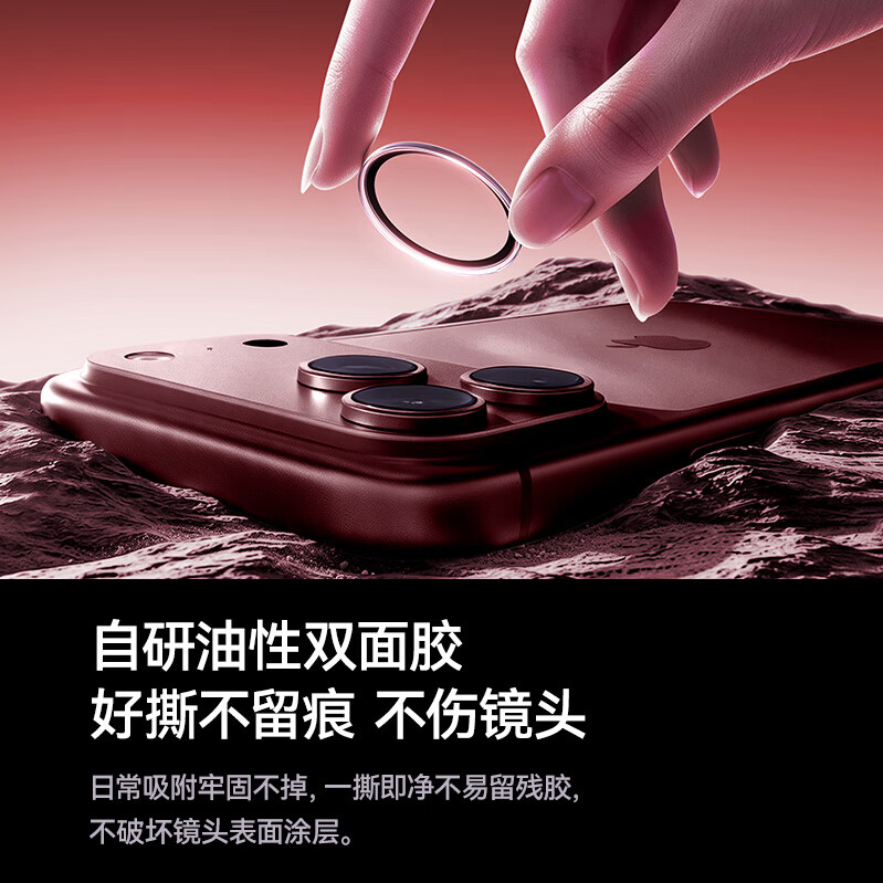图 6