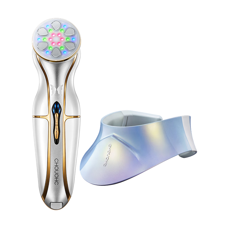 ������CHOUOHC��������+��������װ���ʽ����LED�����ձ���˹����Ͱ���