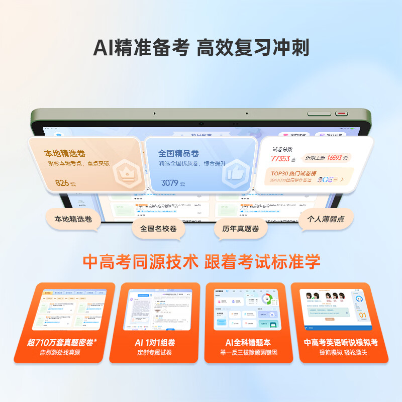 图 6
