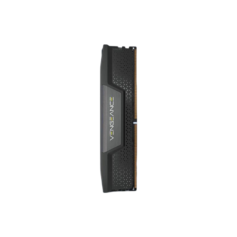 ���̺����� ������ DDR5 6000MHz 16G���� CL381770.52Ԫ