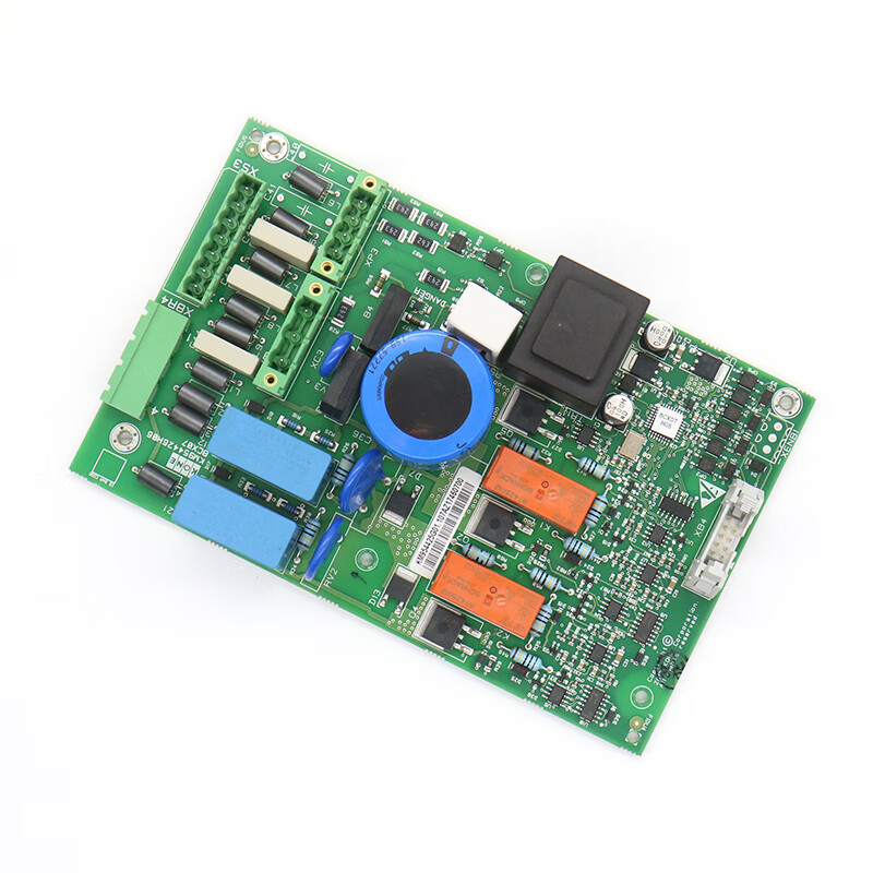 献瑜电梯抱闸板kdl16s km954425g01 km954426h05适用通力电梯配件 km