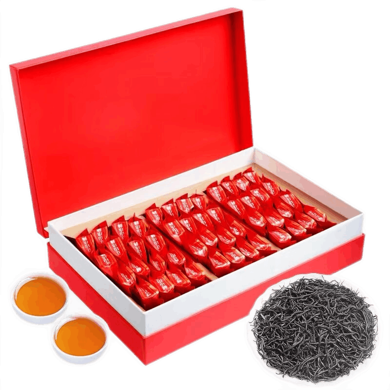 ɽ������ �²���ɽС�ֲ�ҶŨ���� ���װ500g