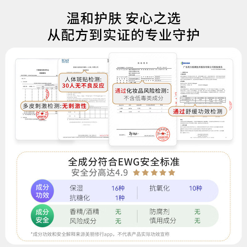 图 6
