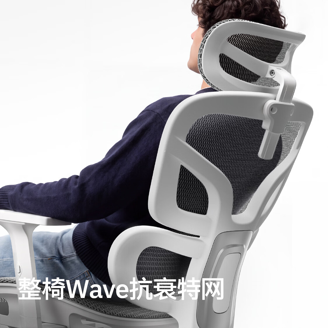 图 5