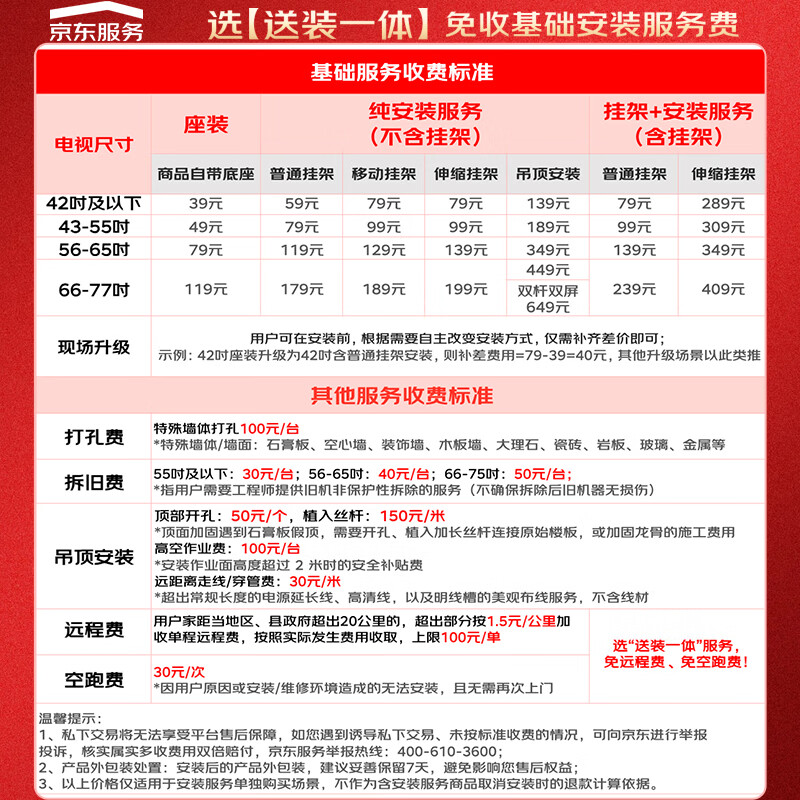 图 10