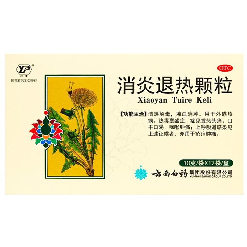 惊喜！价格走势变化大，这种商品买还不赶紧？