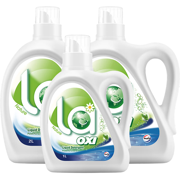 ¶ʿlaϴҺ10 ľùϴȥ 72СʱЧ־