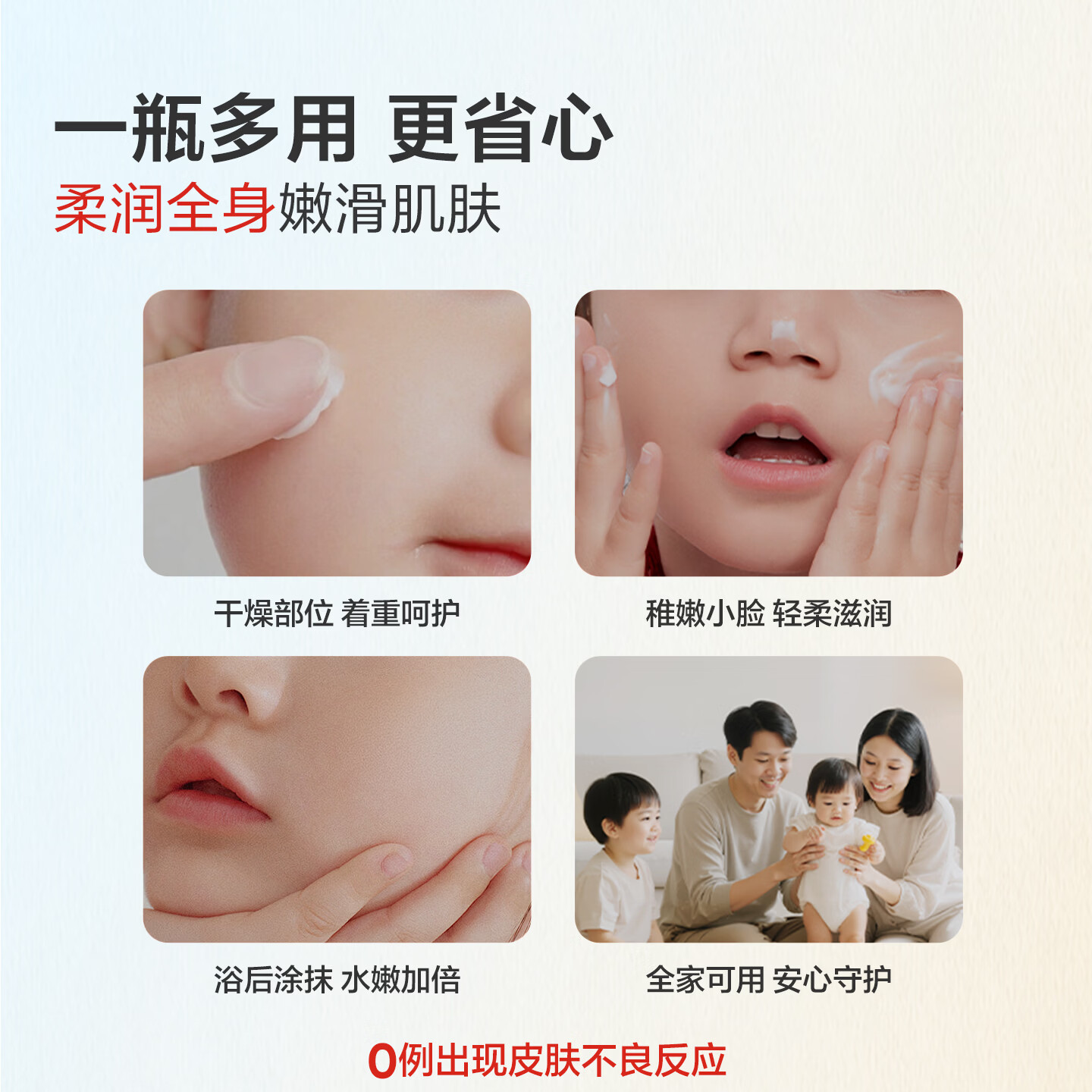 图 6