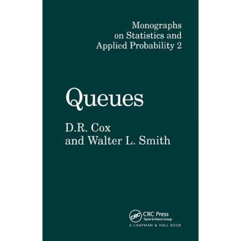 预订 queues