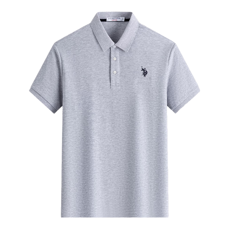ڲU.S. POLO ASSN.poloжļзװt ǳ L138.9Ԫ