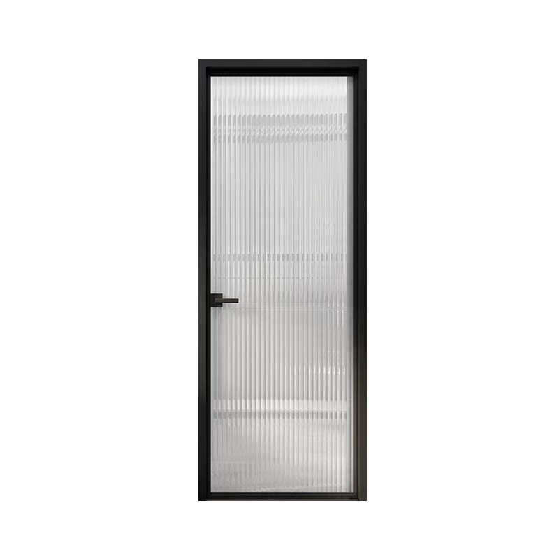 �żҳ���խ������ƽ���ų��粣����������þ���Ͻ����ϴ�ּ���������� 40ϵͳ��ʵ�Ŀ/�O 478Ԫ