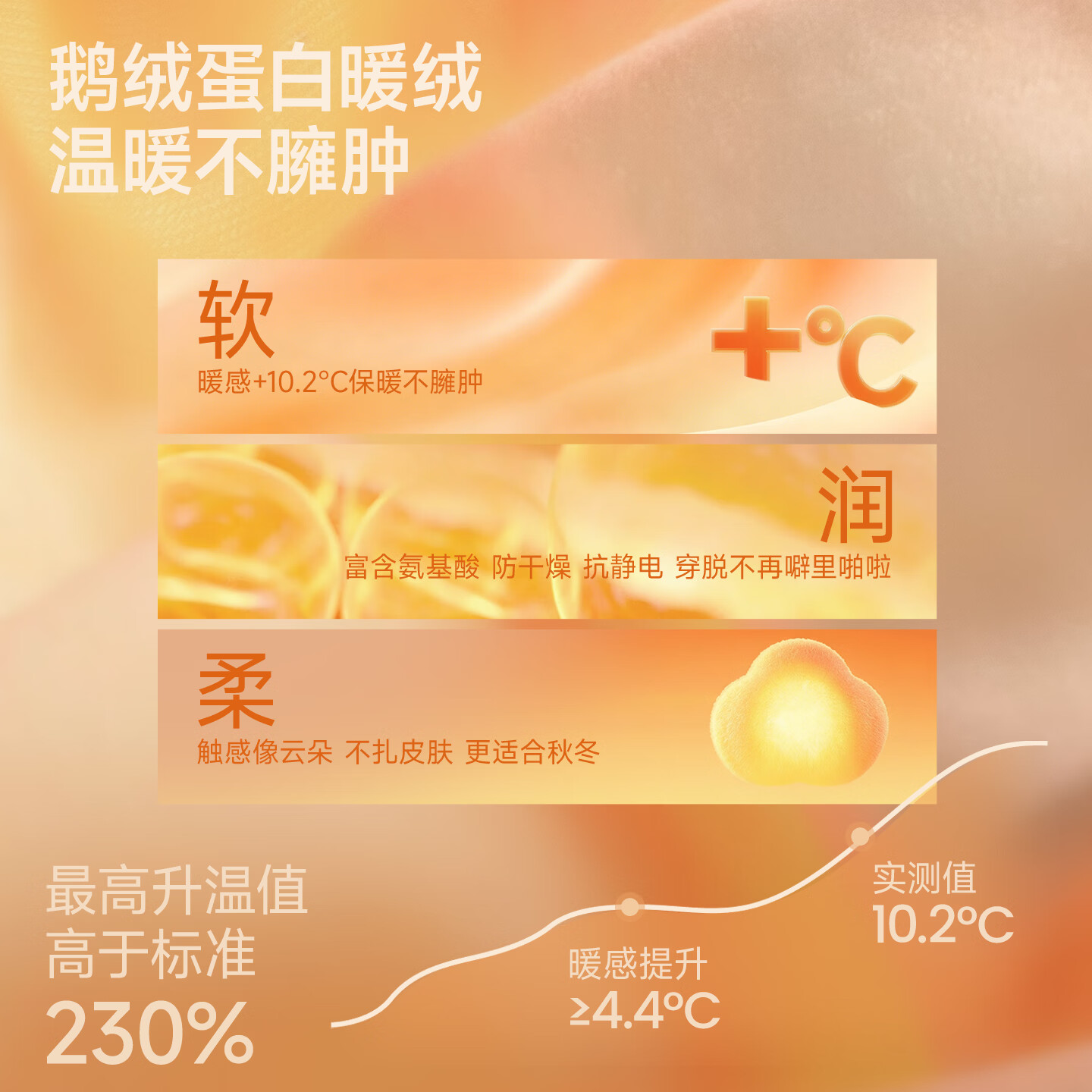 曲线主义黑巧2.0塑形提臀超模打底裤鲨鱼裤瑜伽裤女连裤袜女紧身2026新款 【塑形显瘦】奶巧棕 M (80-115斤)