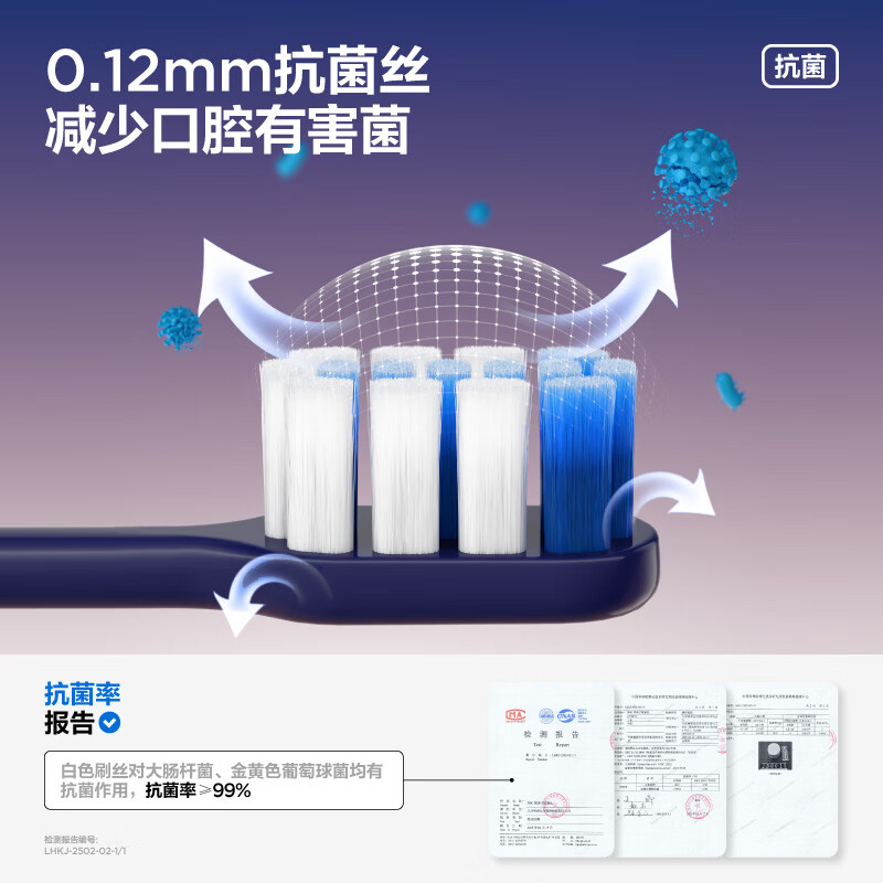 图 6