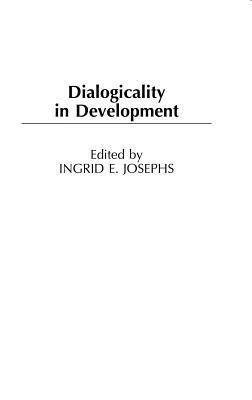 预订 dialogicality in development