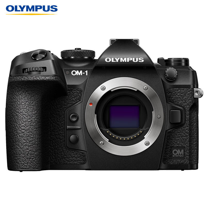 OM-1微单相机是否可以满足你所有的拍摄需求？插图