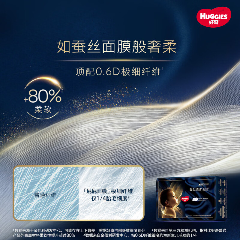 图 9