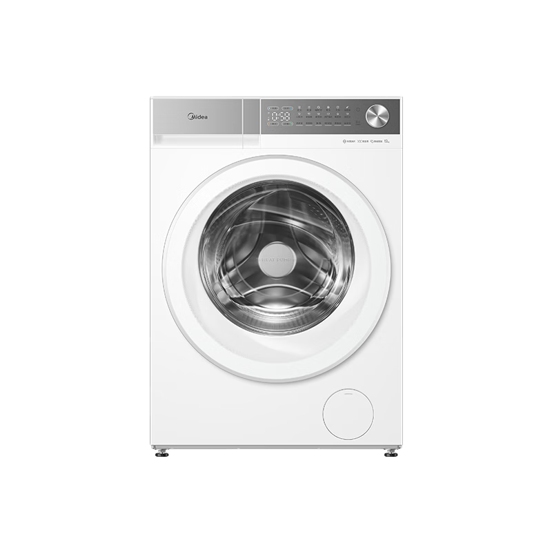PLUS������ �ȱ�ϴ��һ���Ͳϴ�»� 12KG MDH12F104476.4Ԫ