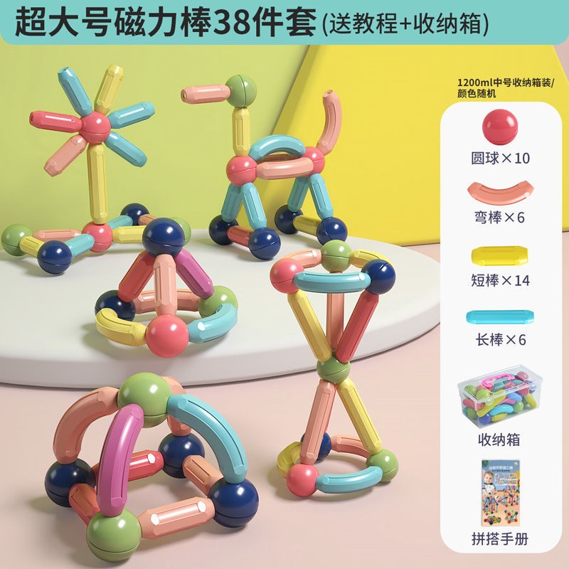 惊喜来袭!价格走势摆脱惯性,持续攀升!