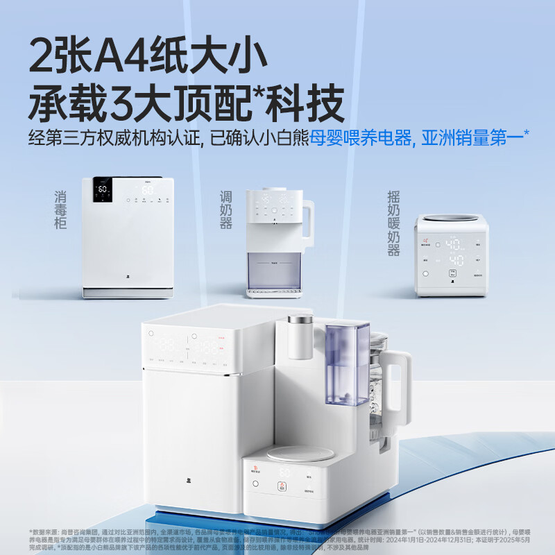 图 6