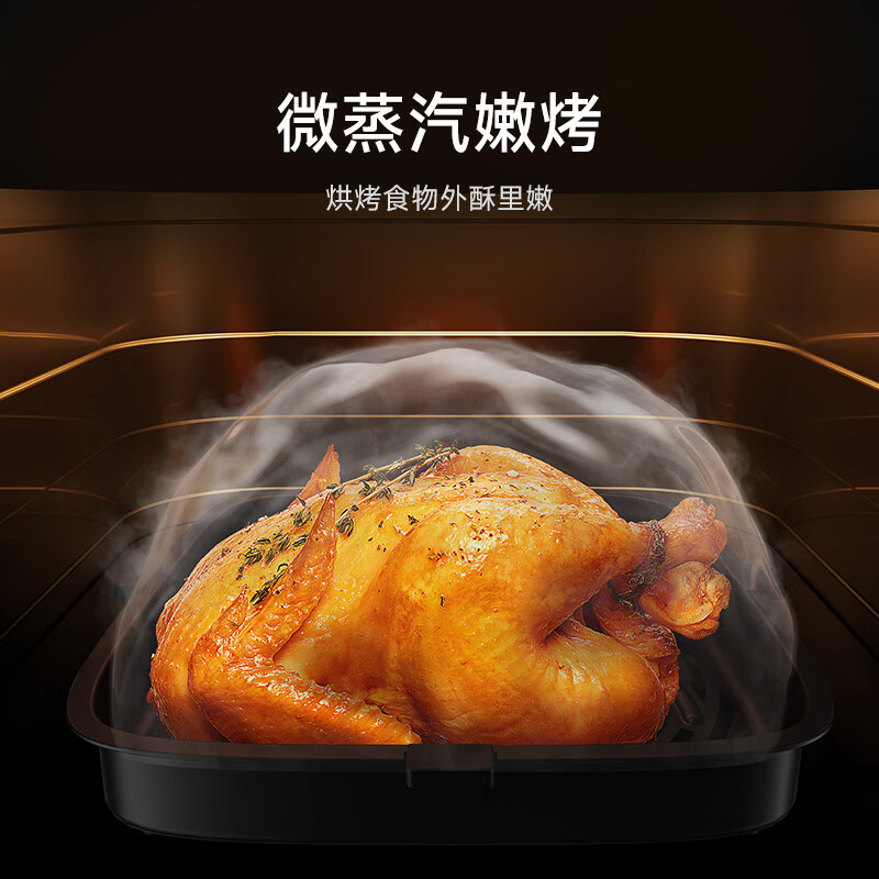图 8